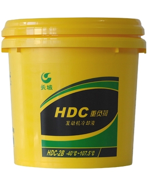 L(zhng)HDC-2Bؓ(f)ɰl(f)(dng)C(j)sҺ-40桾o(w)؛