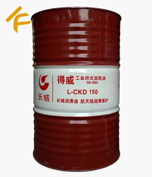 LǵL-CKD150I(y)]ʽX݆